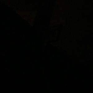 Meet your Posher, Katy